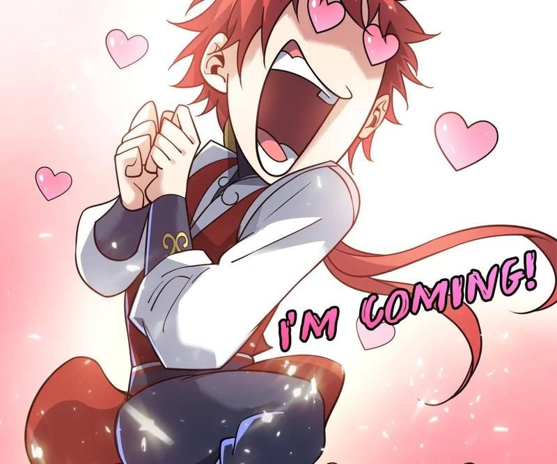 Read Eternal First Son-In-Law chapter 146 image 20 on Lezhin