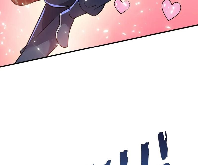 Read Eternal First Son-In-Law chapter 146 image 21 on Lezhin