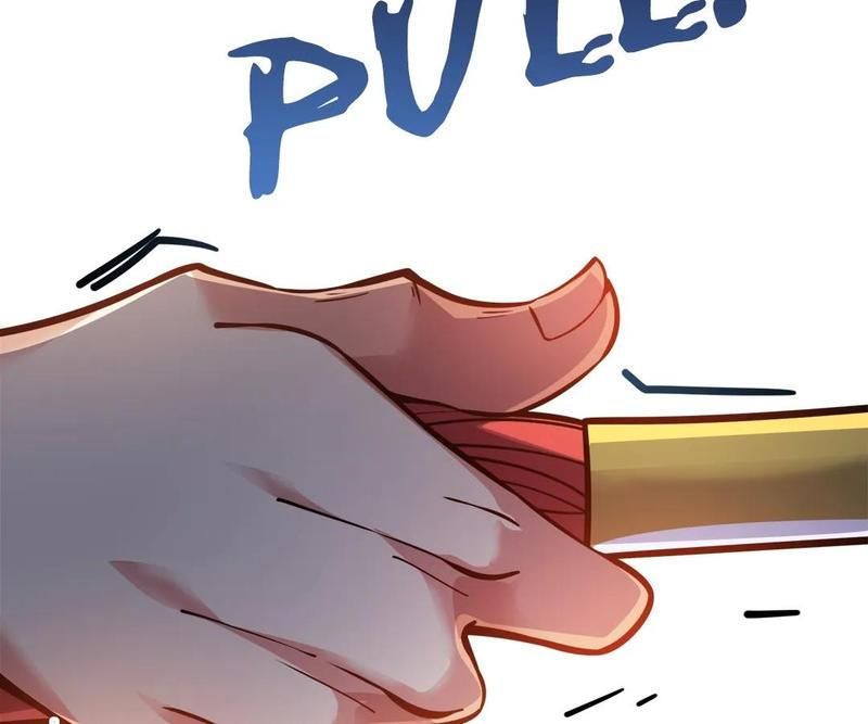 Read Eternal First Son-In-Law chapter 146 image 22 on Lezhin