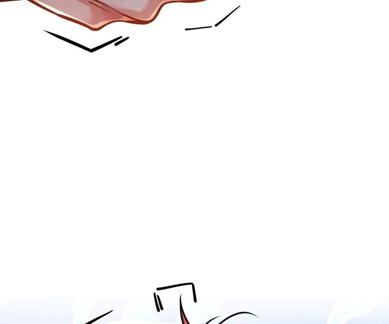 Read Eternal First Son-In-Law chapter 146 image 23 on Lezhin