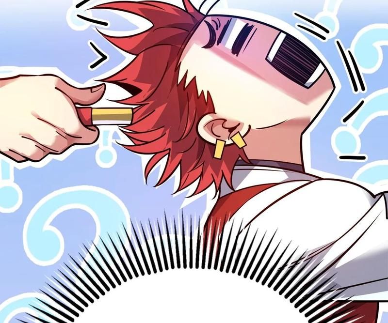 Read Eternal First Son-In-Law chapter 146 image 24 on Lezhin