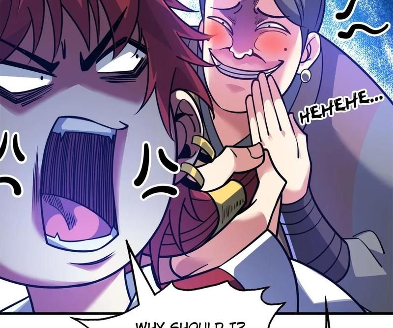 Read Eternal First Son-In-Law chapter 146 image 27 on Lezhin