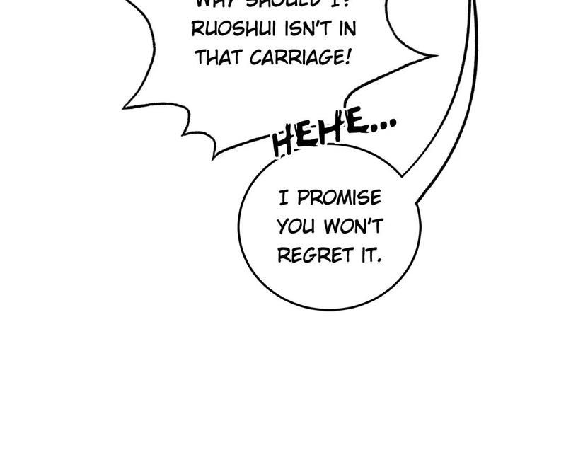Read Eternal First Son-In-Law chapter 146 image 28 on Lezhin