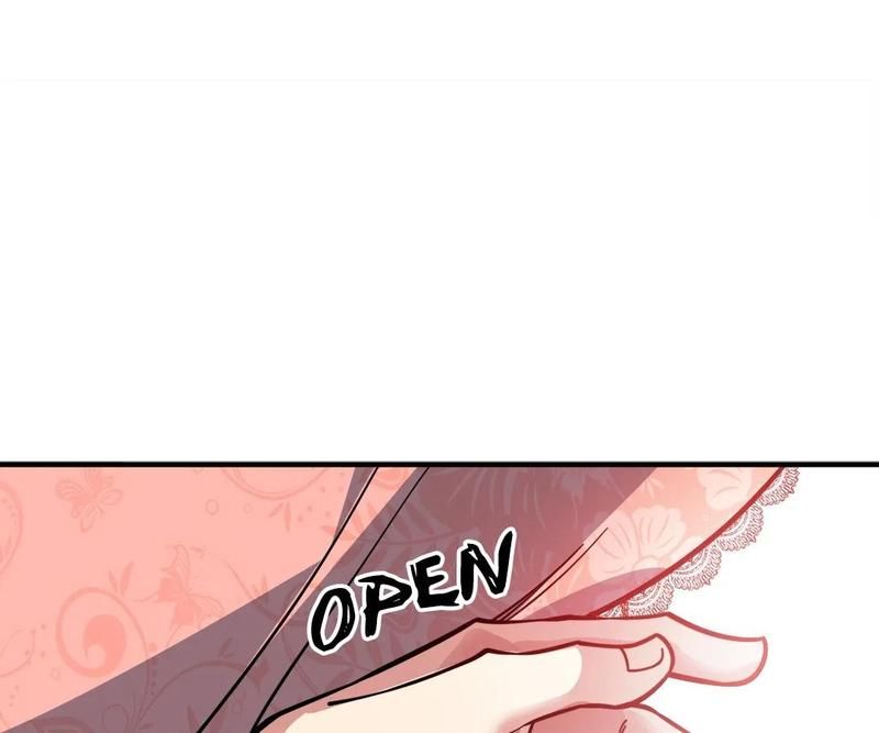 Read Eternal First Son-In-Law chapter 146 image 29 on Lezhin