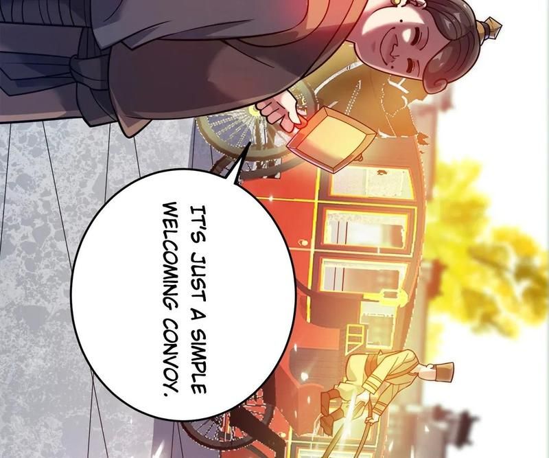 Read Eternal First Son-In-Law chapter 146 image 3 on Lezhin
