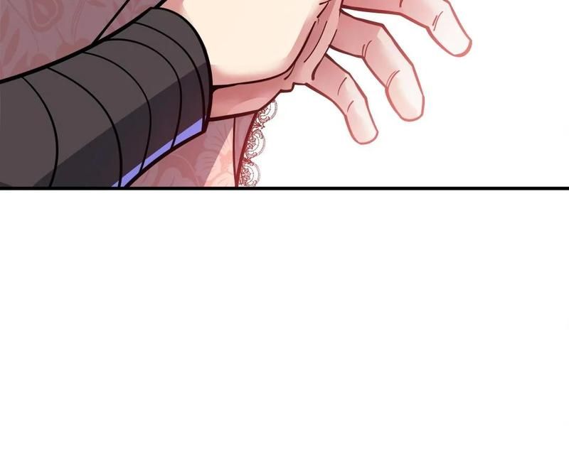 Read Eternal First Son-In-Law chapter 146 image 30 on Lezhin