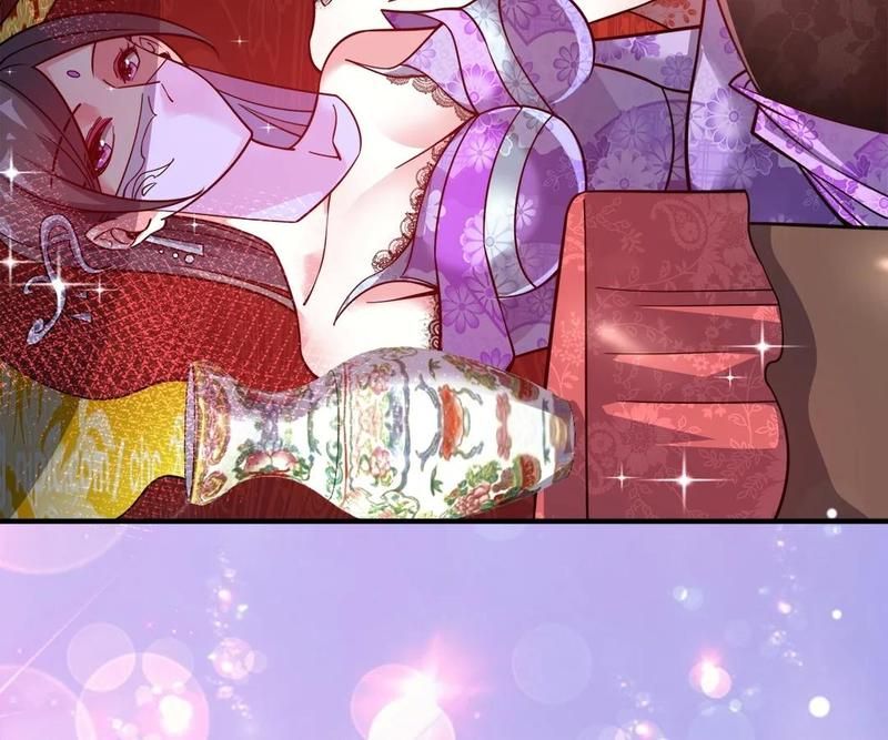 Read Eternal First Son-In-Law chapter 146 image 34 on Lezhin