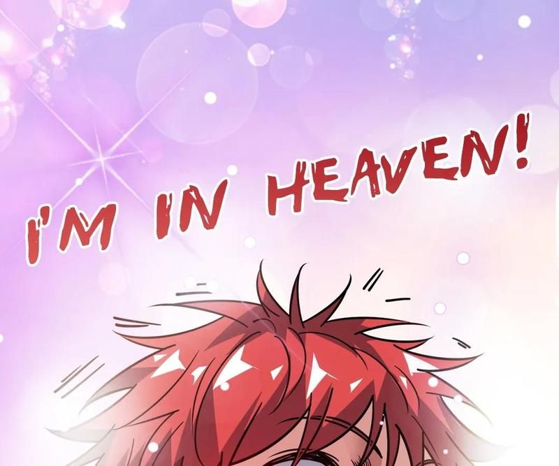 Read Eternal First Son-In-Law chapter 146 image 35 on Lezhin