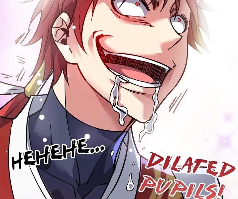Read Eternal First Son-In-Law chapter 146 image 36 on Lezhin