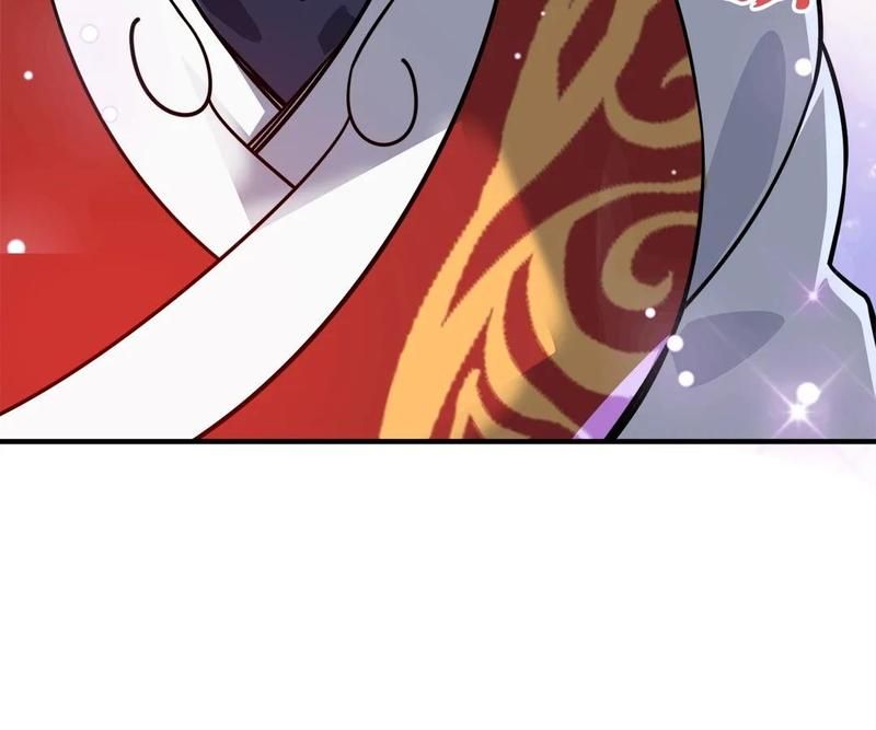 Read Eternal First Son-In-Law chapter 146 image 37 on Lezhin