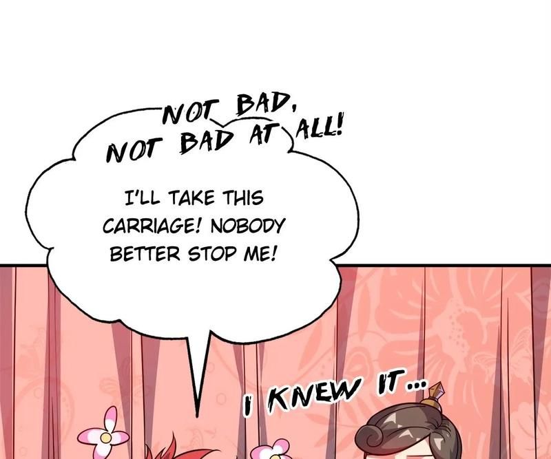 Read Eternal First Son-In-Law chapter 146 image 38 on Lezhin