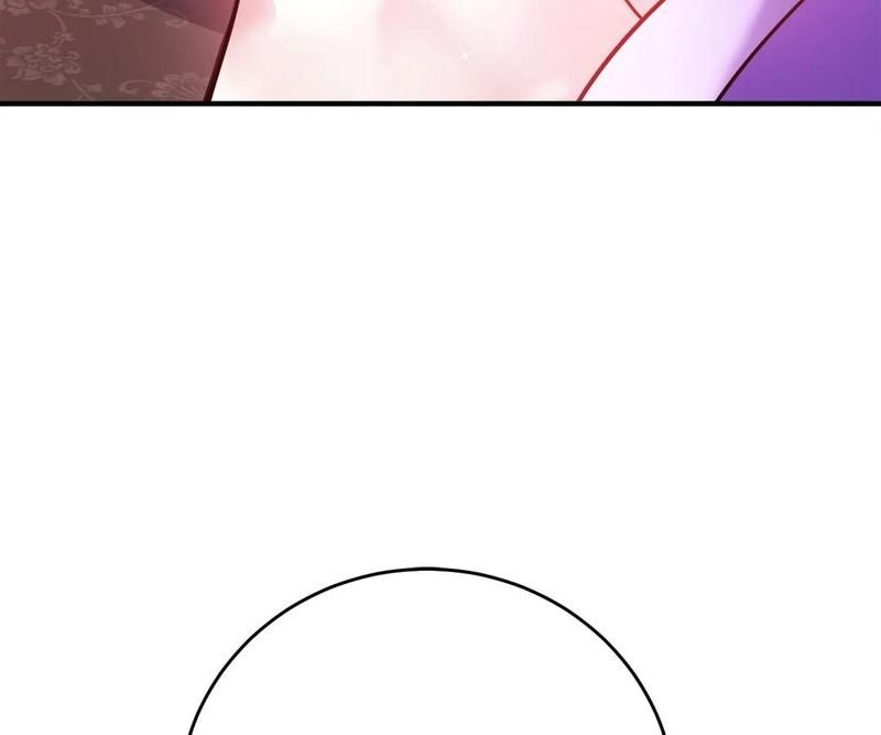 Read Eternal First Son-In-Law chapter 146 image 40 on Lezhin