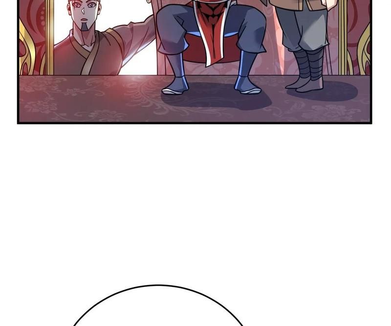 Read Eternal First Son-In-Law chapter 146 image 44 on Lezhin