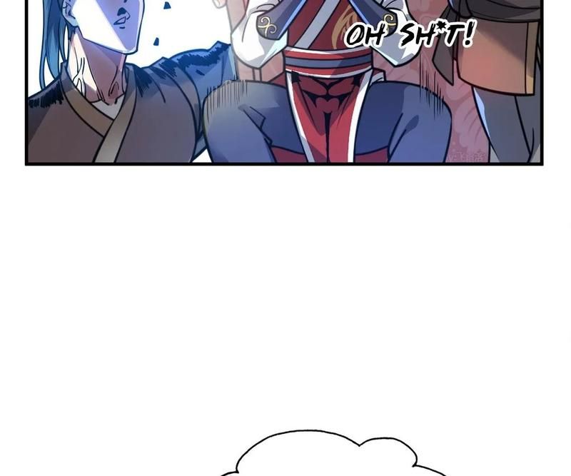 Read Eternal First Son-In-Law chapter 146 image 46 on Lezhin