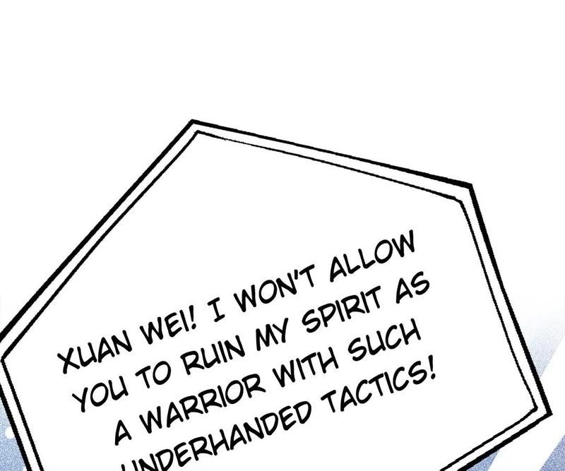 Read Eternal First Son-In-Law chapter 146 image 48 on Lezhin