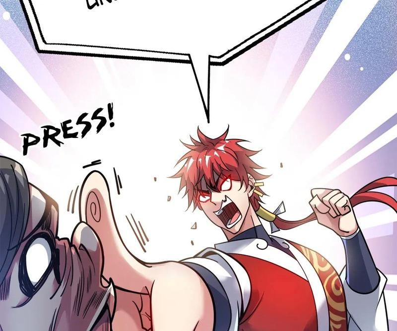 Read Eternal First Son-In-Law chapter 146 image 49 on Lezhin