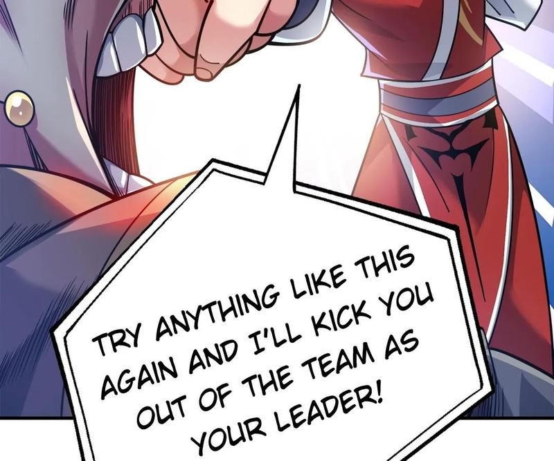 Read Eternal First Son-In-Law chapter 146 image 50 on Lezhin