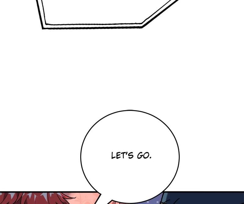 Read Eternal First Son-In-Law chapter 146 image 51 on Lezhin