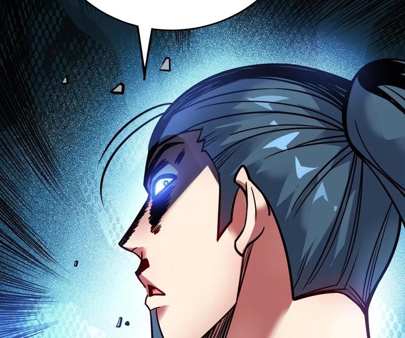 Read Eternal First Son-In-Law chapter 146 image 54 on Lezhin