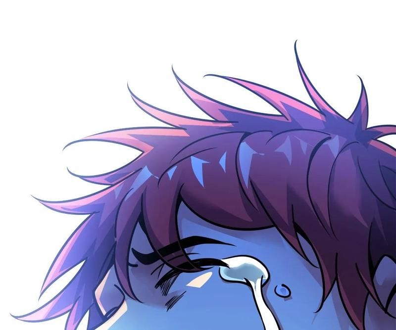 Read Eternal First Son-In-Law chapter 146 image 59 on Lezhin