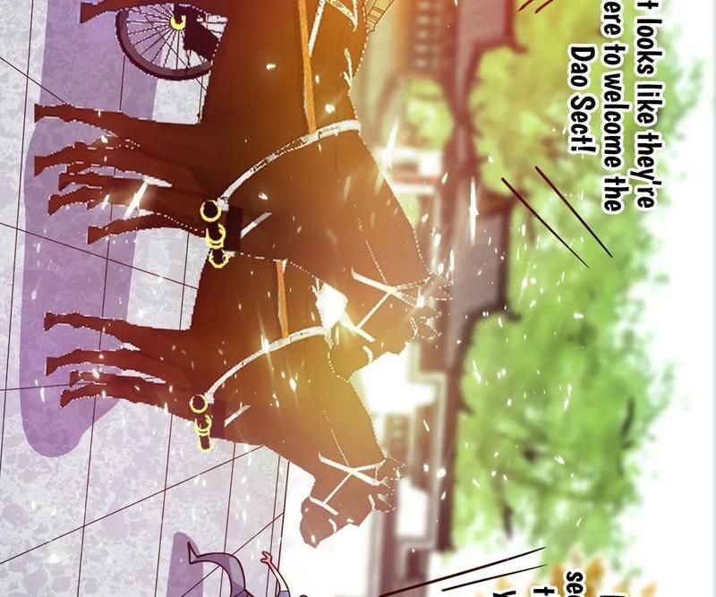 Read Eternal First Son-In-Law chapter 146 image 6 on Lezhin