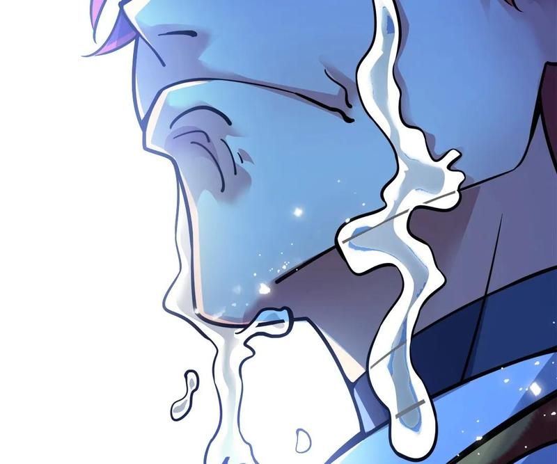 Read Eternal First Son-In-Law chapter 146 image 60 on Lezhin