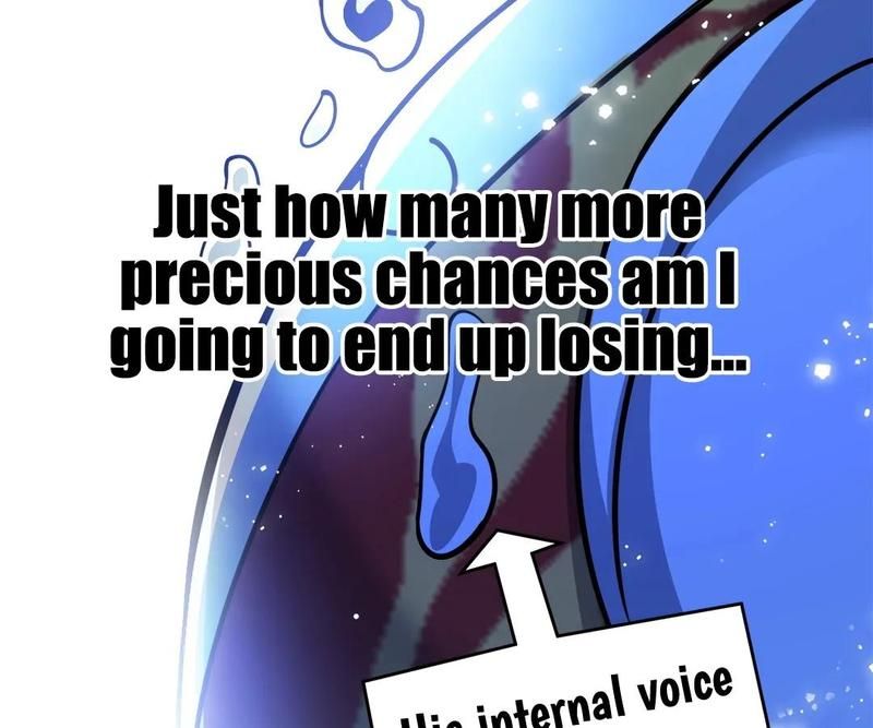 Read Eternal First Son-In-Law chapter 146 image 61 on Lezhin