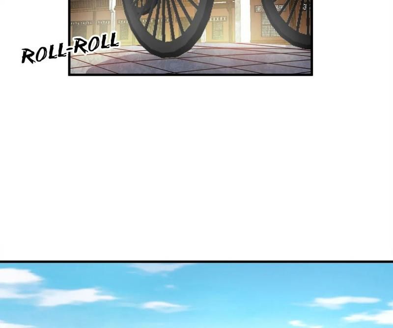 Read Eternal First Son-In-Law chapter 146 image 65 on Lezhin