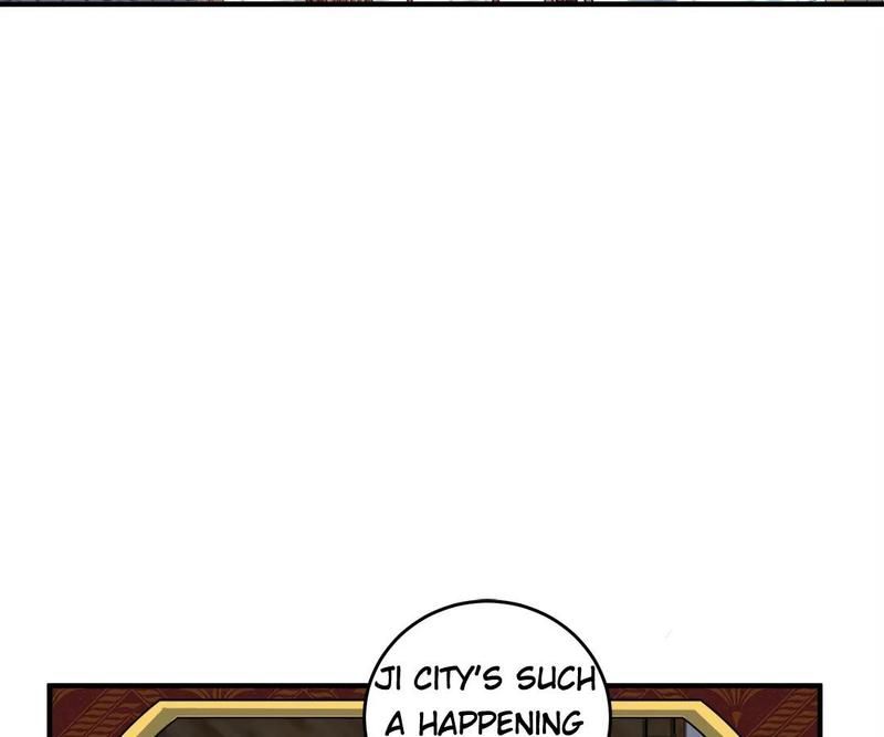 Read Eternal First Son-In-Law chapter 146 image 67 on Lezhin