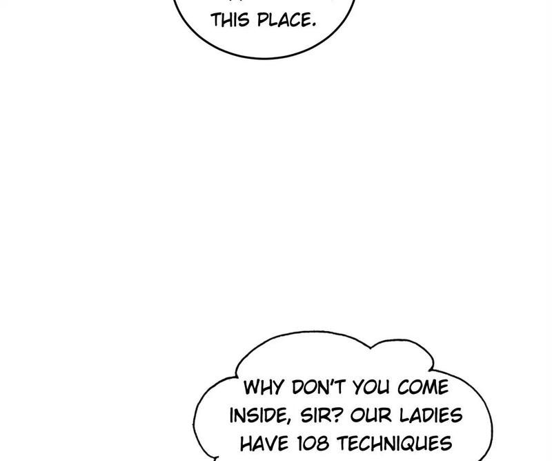 Read Eternal First Son-In-Law chapter 146 image 69 on Lezhin