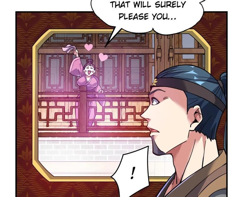 Read Eternal First Son-In-Law chapter 146 image 70 on Lezhin
