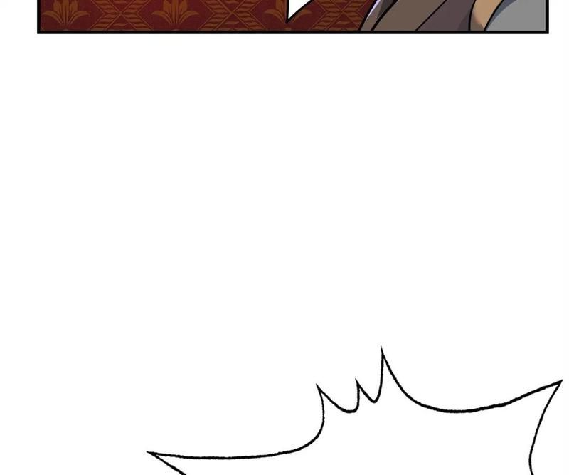 Read Eternal First Son-In-Law chapter 146 image 71 on Lezhin