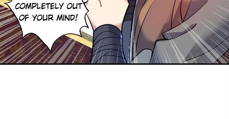 Read Eternal First Son-In-Law chapter 146 image 73 on Lezhin
