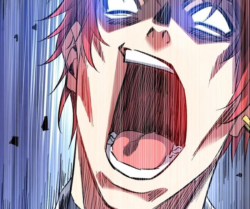 Read Eternal First Son-In-Law chapter 146 image 8 on Lezhin