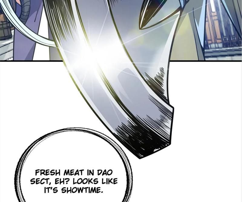 Read Eternal First Son-In-Law chapter 147 image 11 on Lezhin