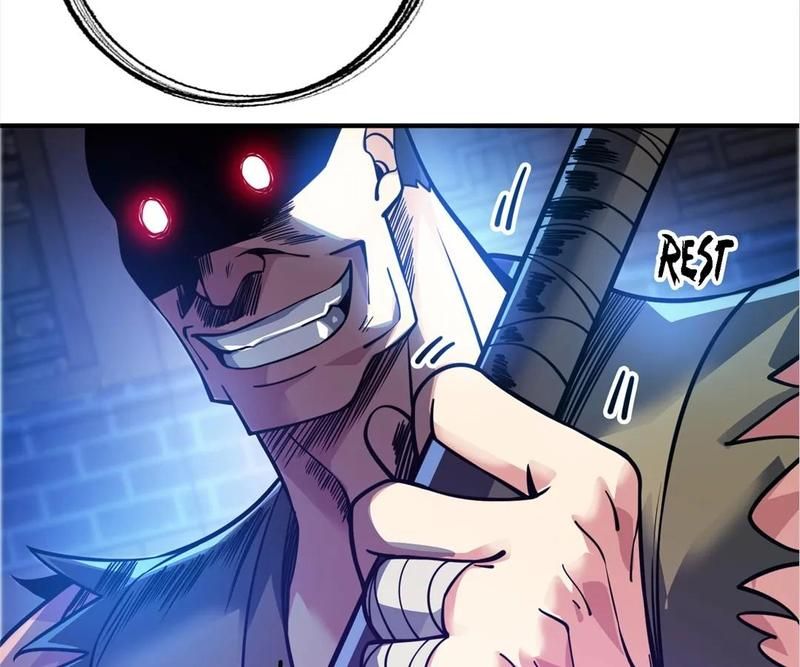 Read Eternal First Son-In-Law chapter 147 image 12 on Lezhin