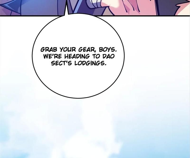 Read Eternal First Son-In-Law chapter 147 image 13 on Lezhin