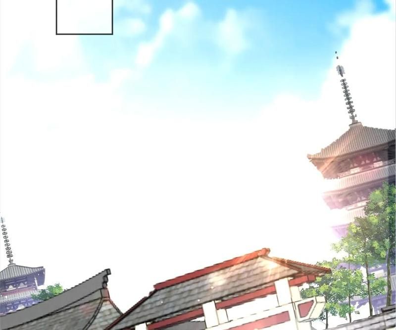 Read Eternal First Son-In-Law chapter 147 image 15 on Lezhin