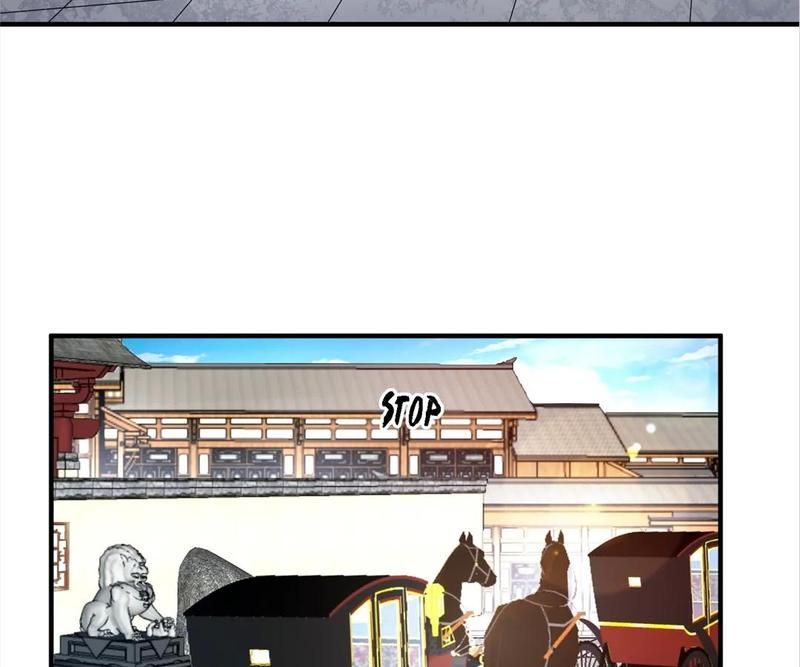 Read Eternal First Son-In-Law chapter 147 image 17 on Lezhin