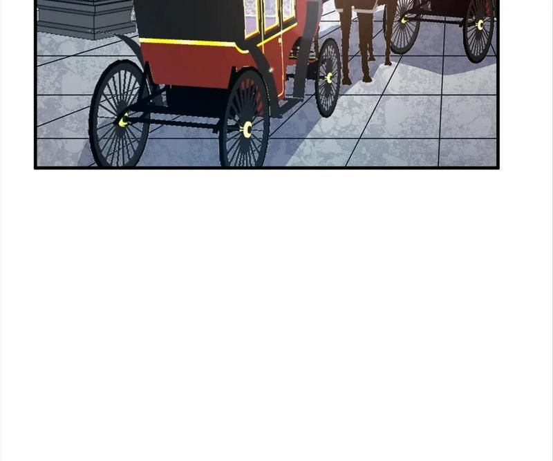 Read Eternal First Son-In-Law chapter 147 image 18 on Lezhin