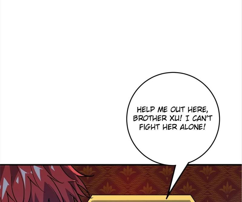 Read Eternal First Son-In-Law chapter 147 image 2 on Lezhin