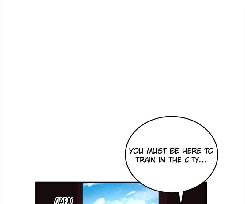 Read Eternal First Son-In-Law chapter 147 image 21 on Lezhin
