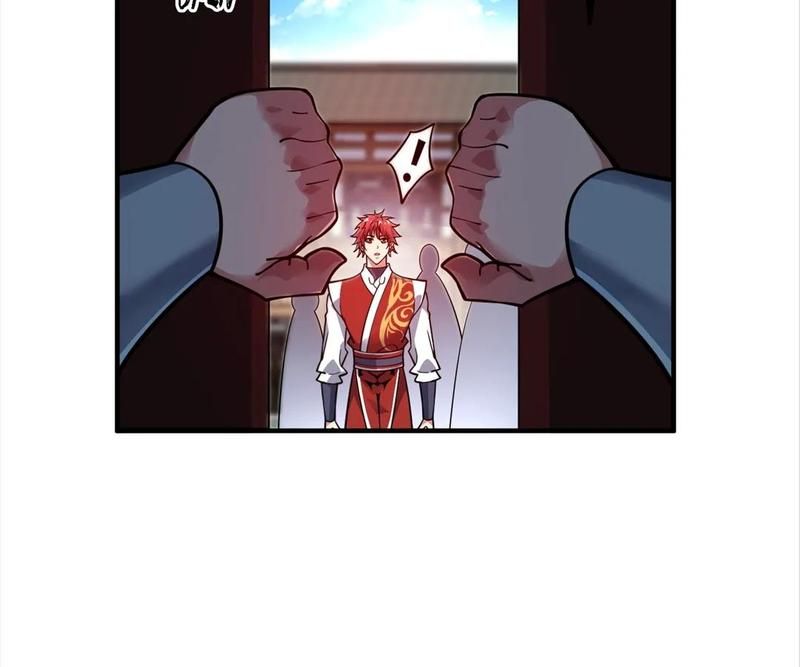 Read Eternal First Son-In-Law chapter 147 image 22 on Lezhin