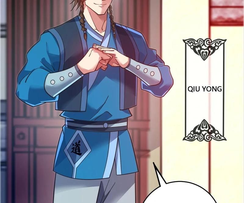 Read Eternal First Son-In-Law chapter 147 image 24 on Lezhin