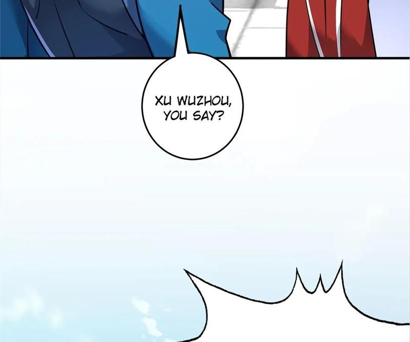 Read Eternal First Son-In-Law chapter 147 image 29 on Lezhin