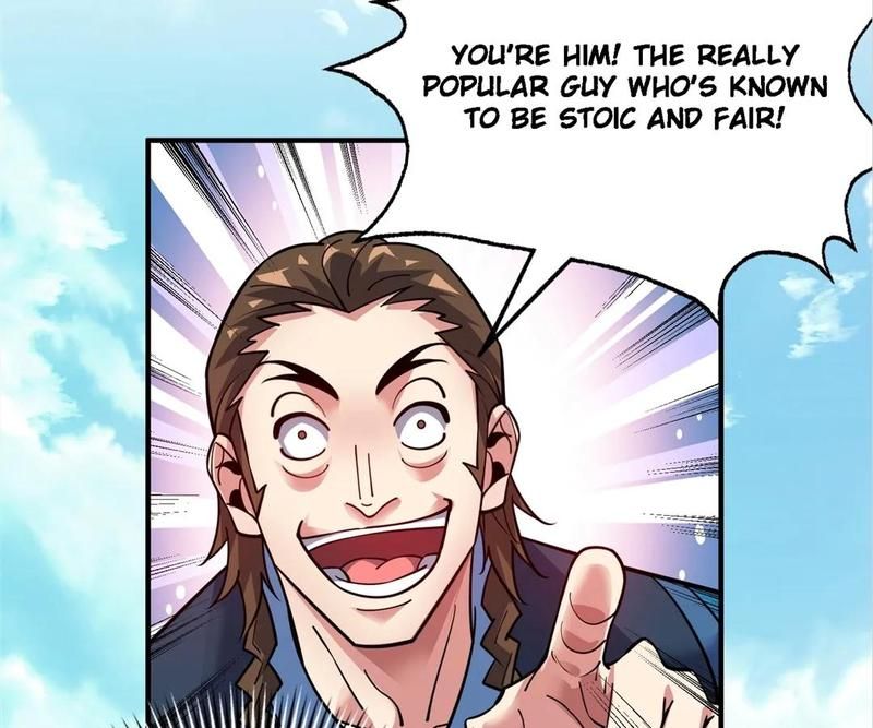 Read Eternal First Son-In-Law chapter 147 image 30 on Lezhin