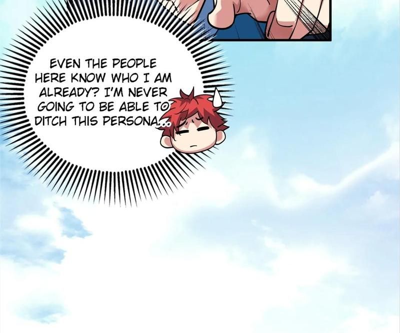 Read Eternal First Son-In-Law chapter 147 image 31 on Lezhin