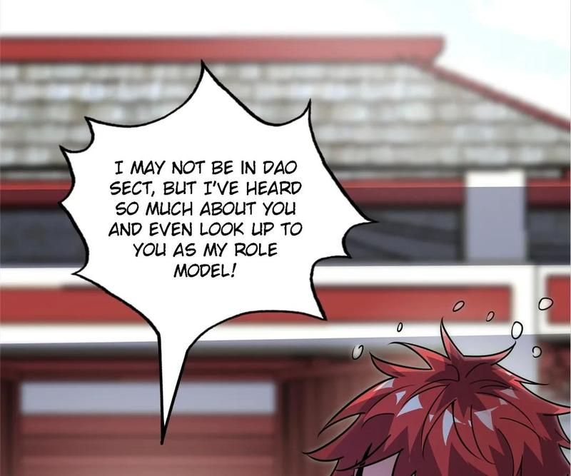 Read Eternal First Son-In-Law chapter 147 image 32 on Lezhin