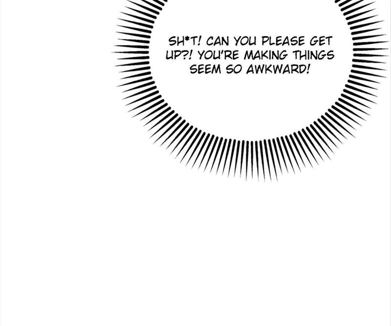 Read Eternal First Son-In-Law chapter 147 image 34 on Lezhin