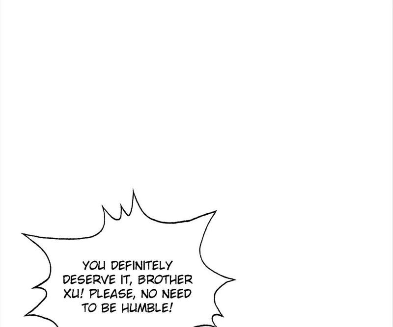 Read Eternal First Son-In-Law chapter 147 image 37 on Lezhin